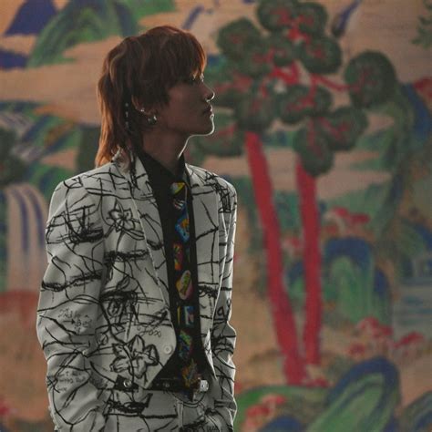 aquinas kpop|AQUINAS: The rapper returns with a single – KSTATION TV.